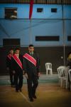 Aniversário de 62 anos São Sebastião do Rio Preto