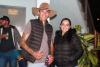 Fotos Seresta
