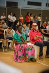 Aniversário de 62 anos São Sebastião do Rio Preto