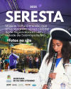 Fotos Seresta