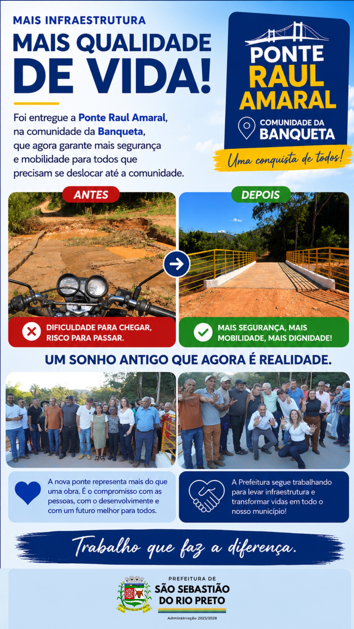 Imagem notícia