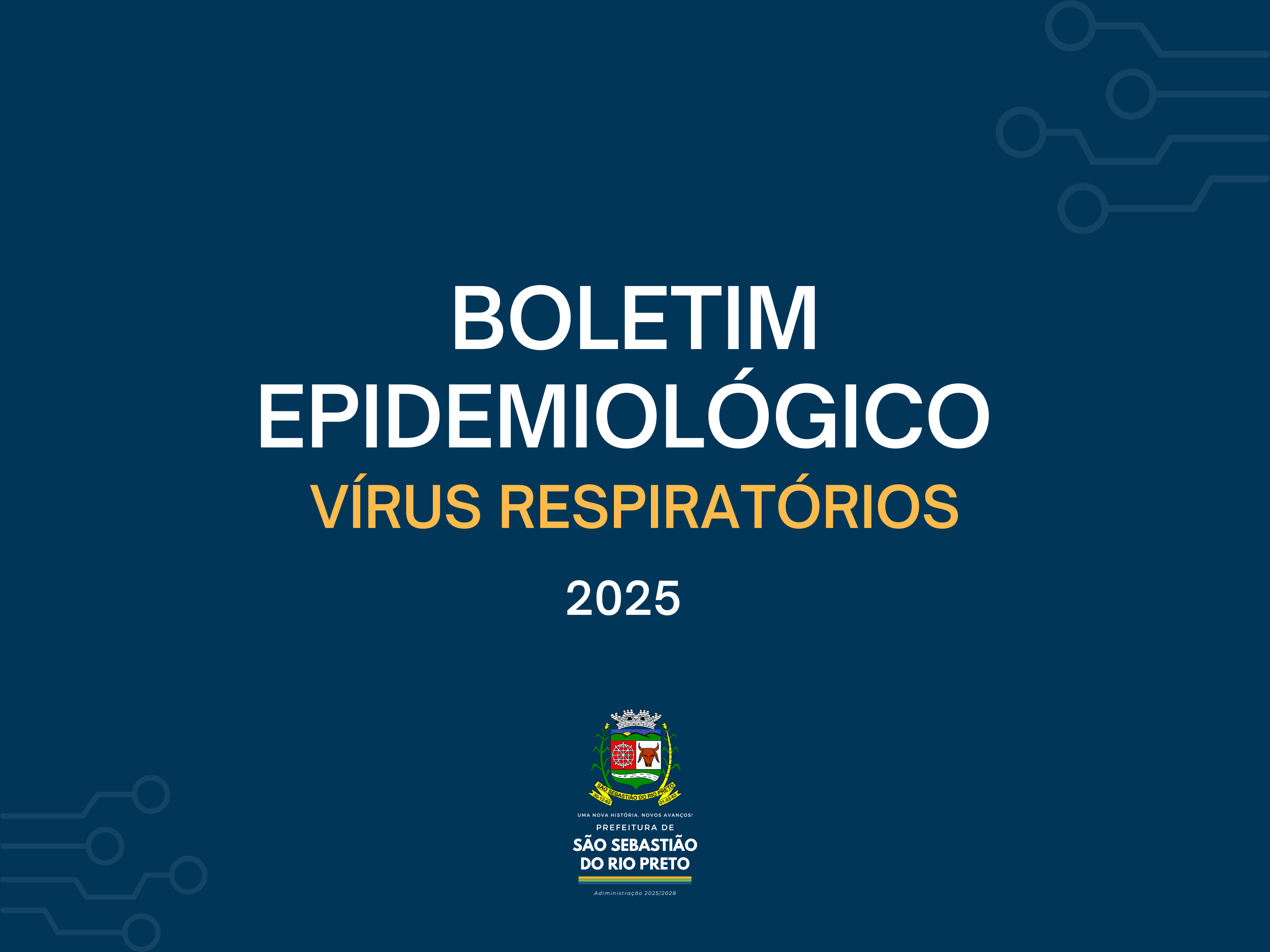 Imagem notícia