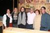 Fotos Seresta