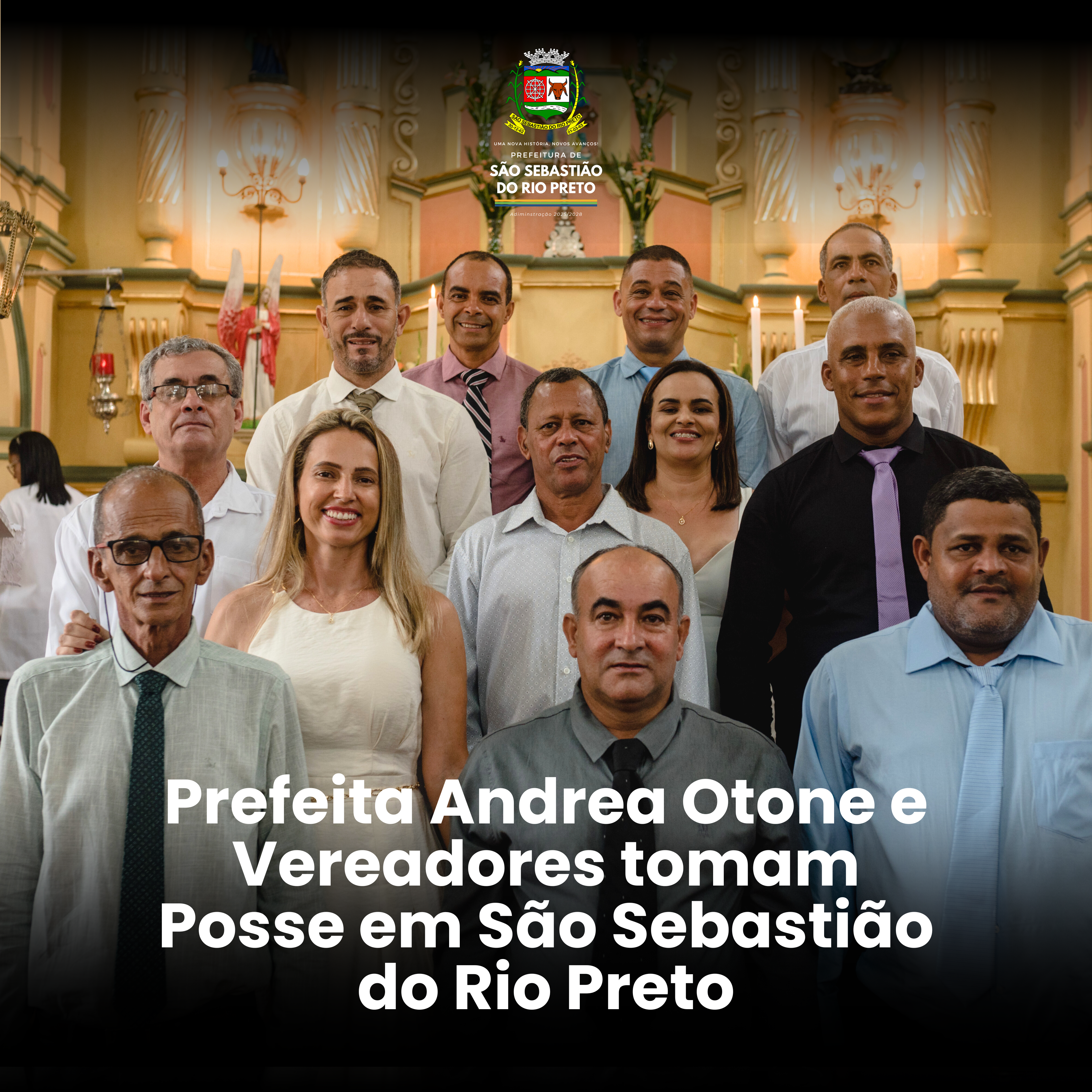 Imagem notícia