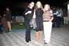 Fotos Seresta