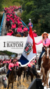 1ª Cavalgada do Batom (Story) (1).png