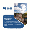 Premios turismo.png