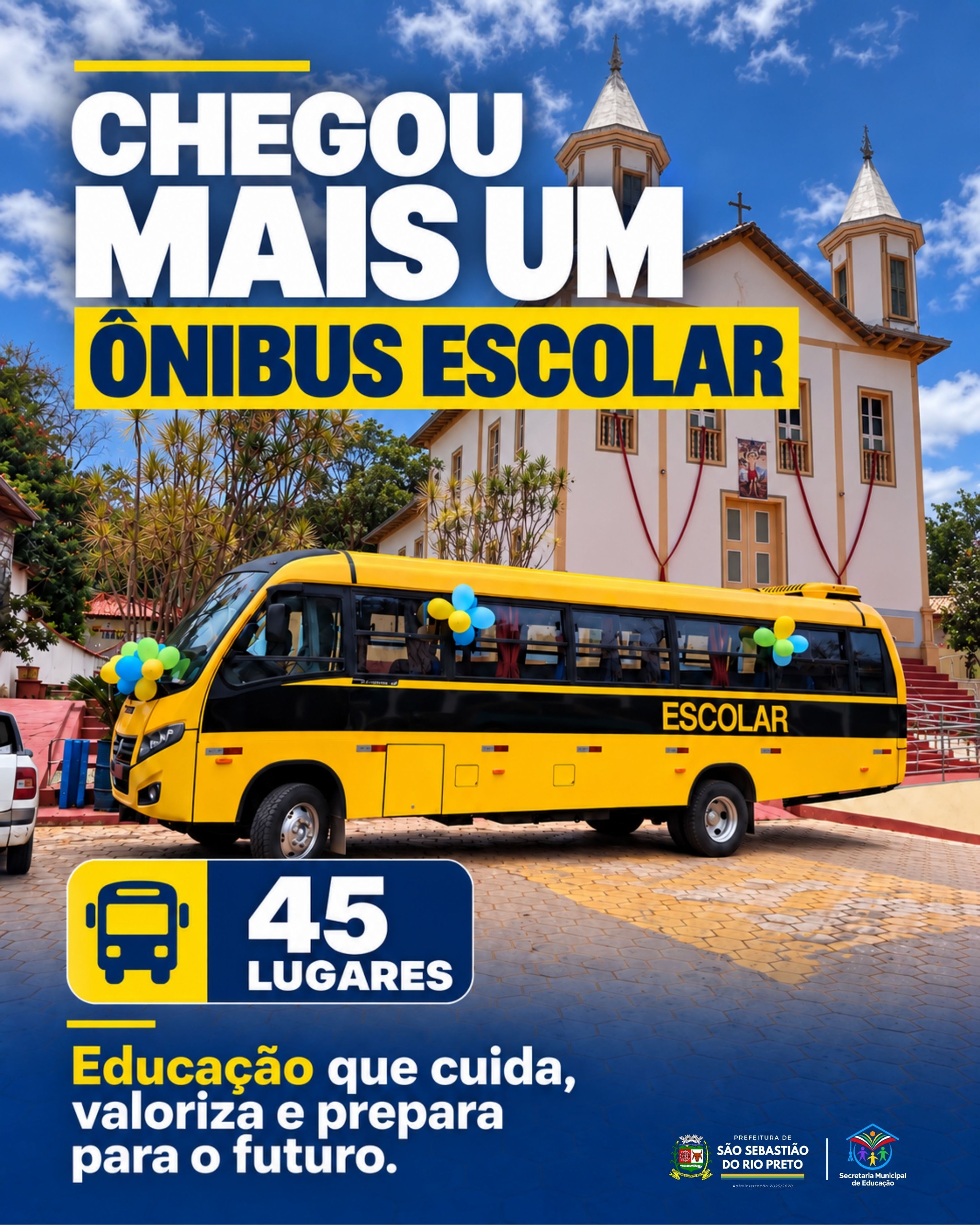 Imagem notícia