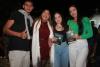 Fotos Seresta