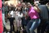 Fotos Seresta