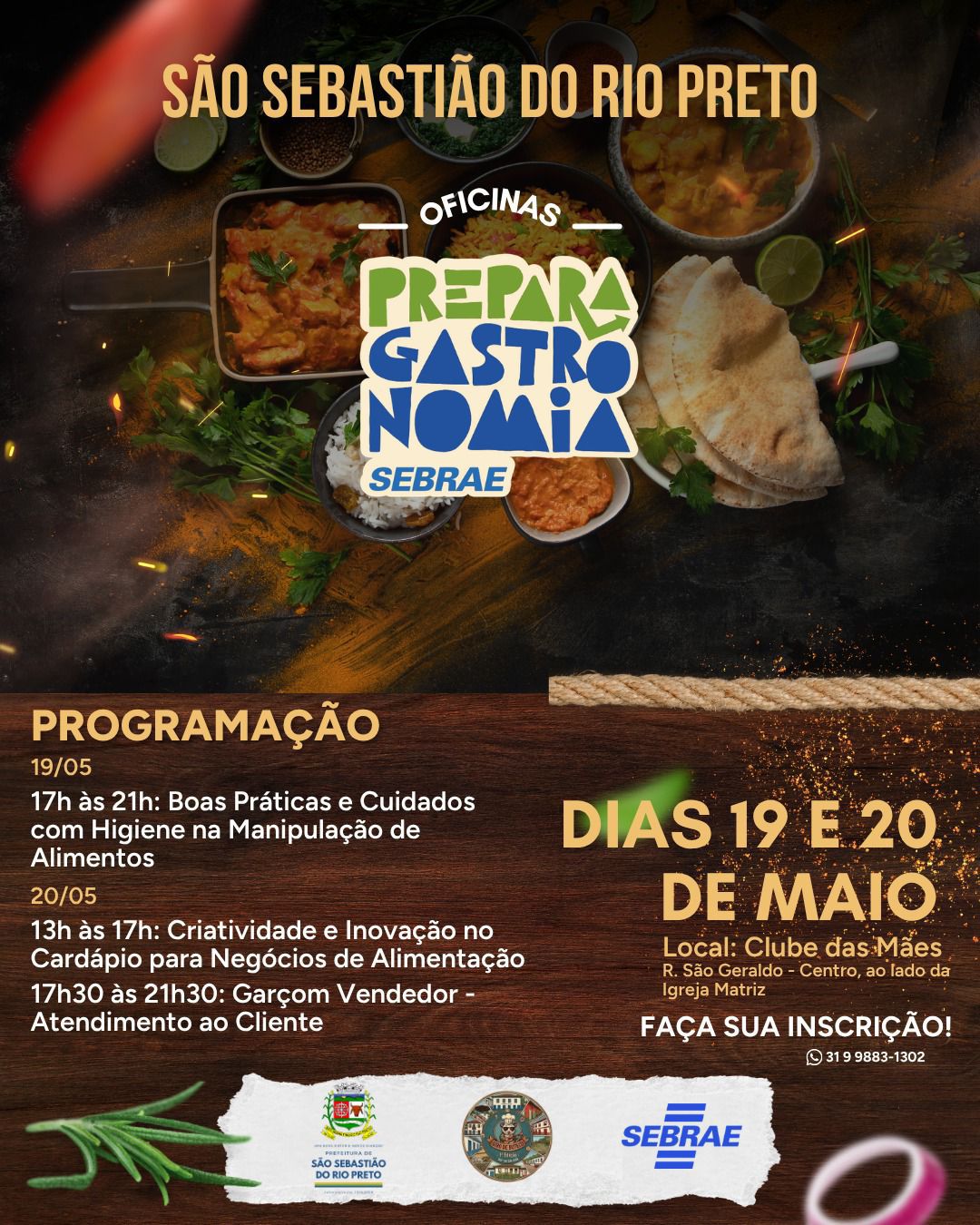 Imagem notícia