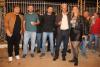 Fotos Seresta