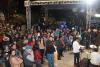 Fotos Seresta
