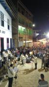 Fotos Seresta
