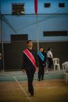 Aniversário de 62 anos São Sebastião do Rio Preto