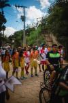 Aniversário de 62 anos São Sebastião do Rio Preto
