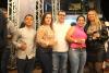 Fotos Seresta