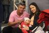 Fotos Seresta