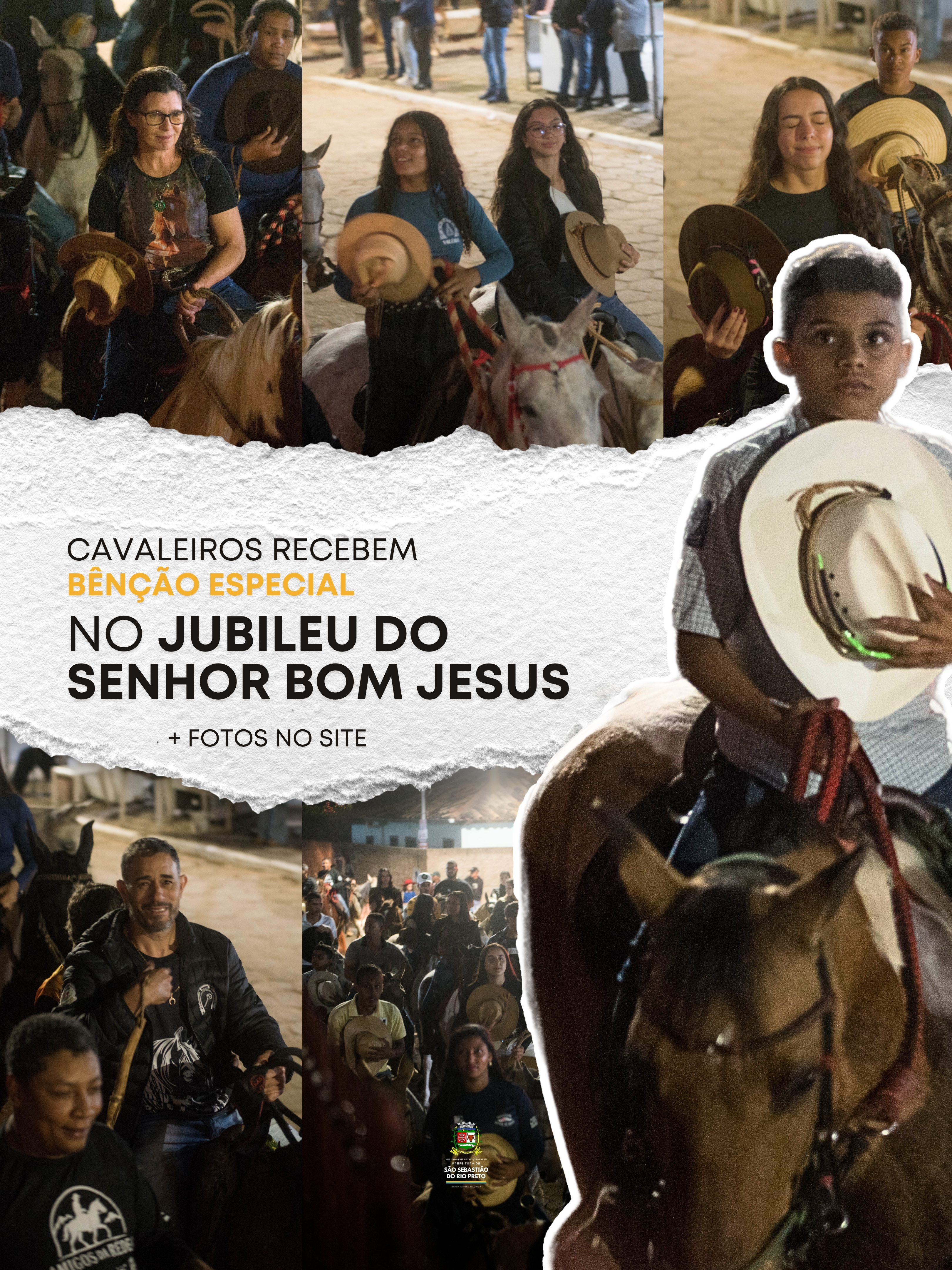 Imagem notícia