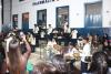 Fotos Seresta