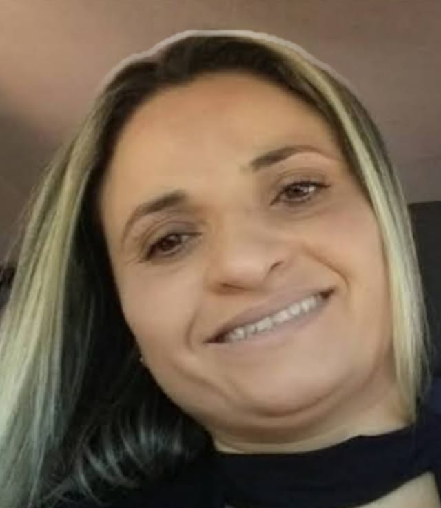 Secretaria Municipal de Fazenda