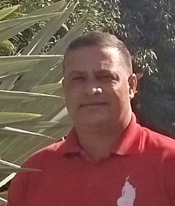 Secretaria Municipal de Obras Públicas