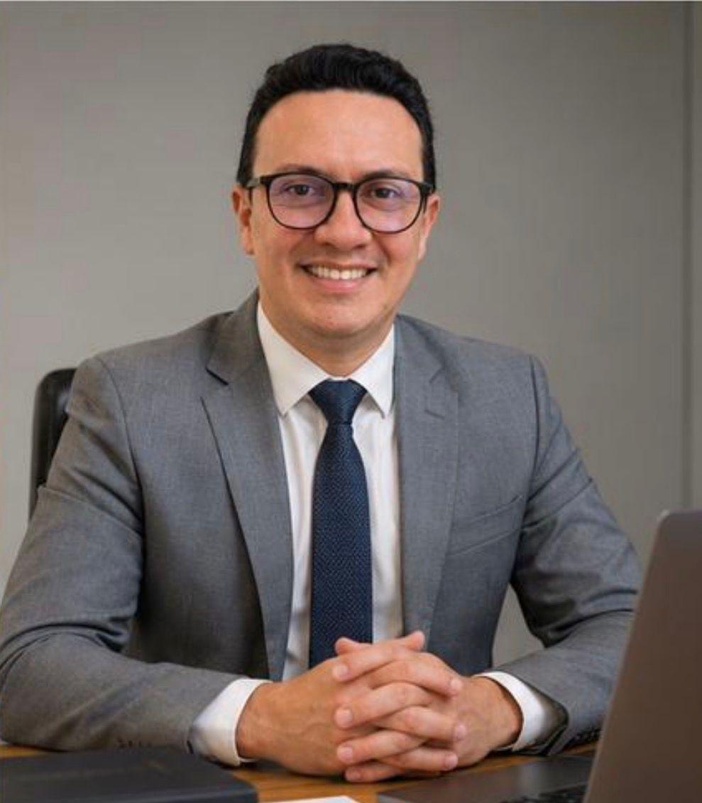 Procurador Municipal