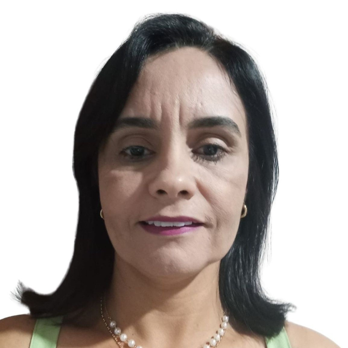 Secretaria Municipal de Educação